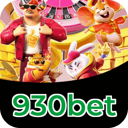 Especificações técnicas download 930bet