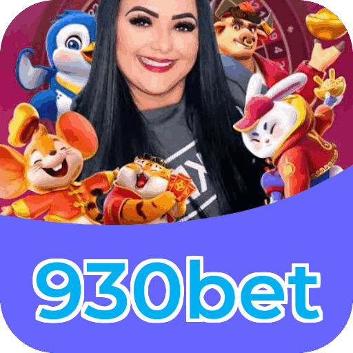 Especificações técnicas download 930bet
