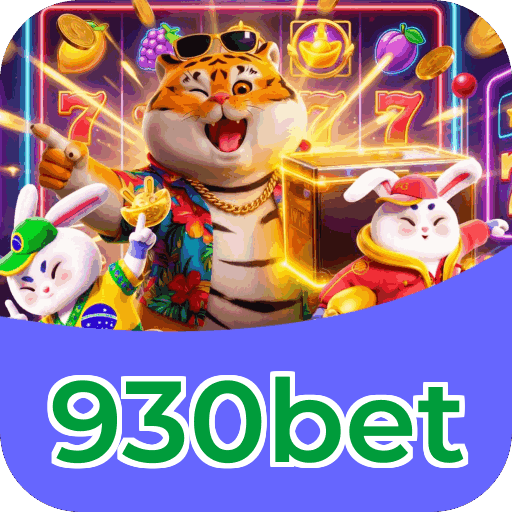 Especificações técnicas download 930bet