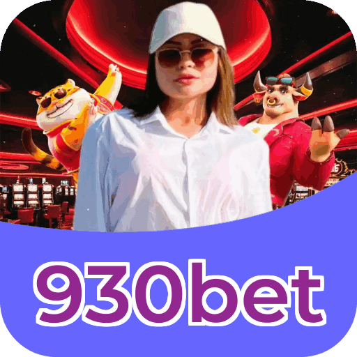 Especificações técnicas download 930bet
