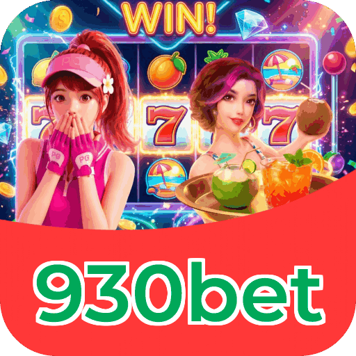 Especificações técnicas download 930bet