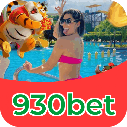 Especificações técnicas download 930bet