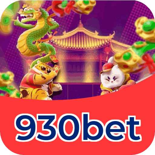 Especificações técnicas download 930bet