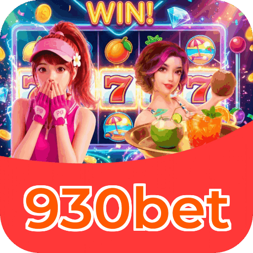 930bet - Como verificar RTP e jogos certificados