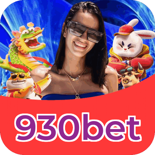 Especificações técnicas download 930bet