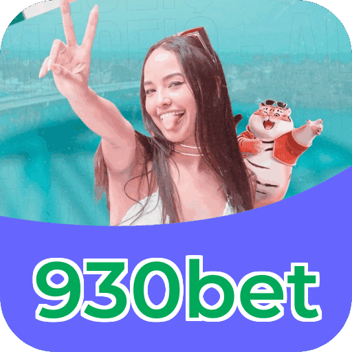 Especificações técnicas download 930bet