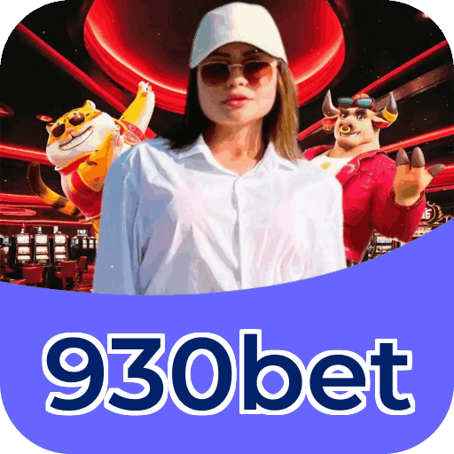 Especificações técnicas download 930bet