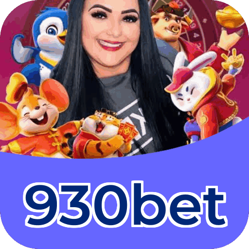 930bet - Tempos médios de saque PIX verificados