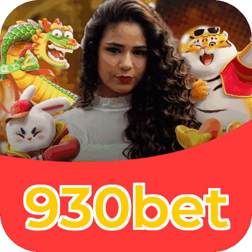 Especificações técnicas download 930bet