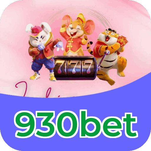 Especificações técnicas download 930bet
