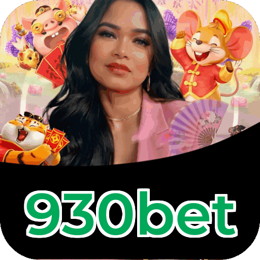 Especificações técnicas download 930bet