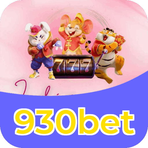Especificações técnicas download 930bet
