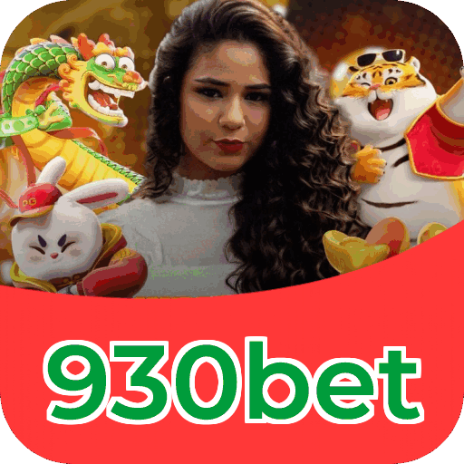 Especificações técnicas download 930bet