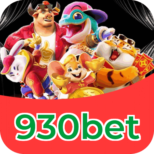 Especificações técnicas download 930bet