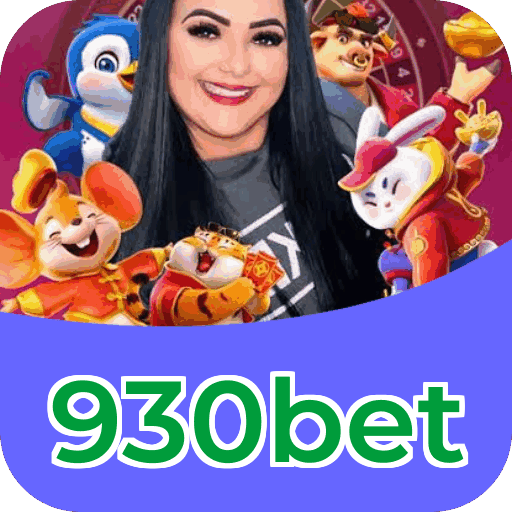 Especificações técnicas download 930bet
