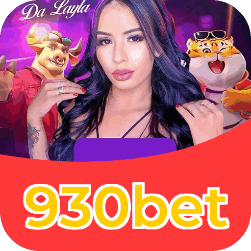 Requisitos APK 930bet