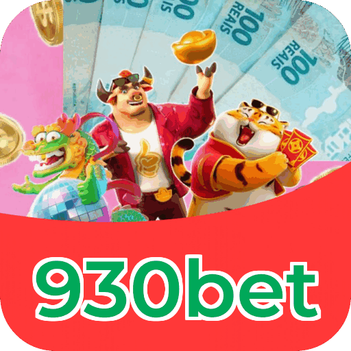 Requisitos APP 930bet