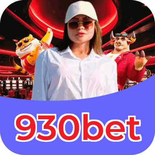Especificações técnicas download 930bet